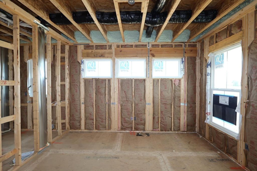 11741 Red Cedar Street, Plain City, OH 43064