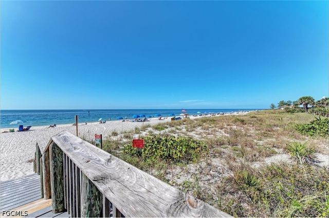 15427 Margo CIR, Port Charlotte, FL 33981