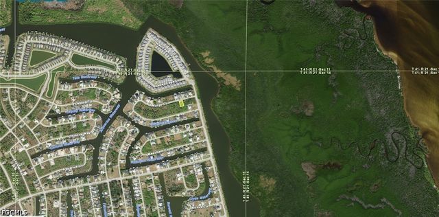 15427 Margo CIR, Port Charlotte, FL 33981