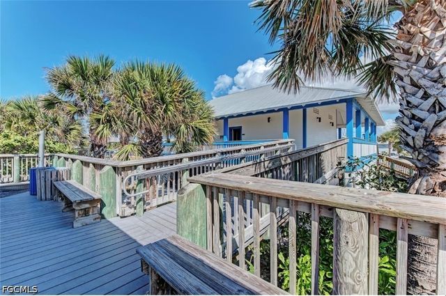 15427 Margo CIR, Port Charlotte, FL 33981
