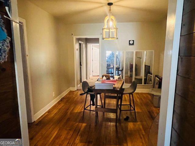 310 N Lee Street, Lagrange, GA 30240