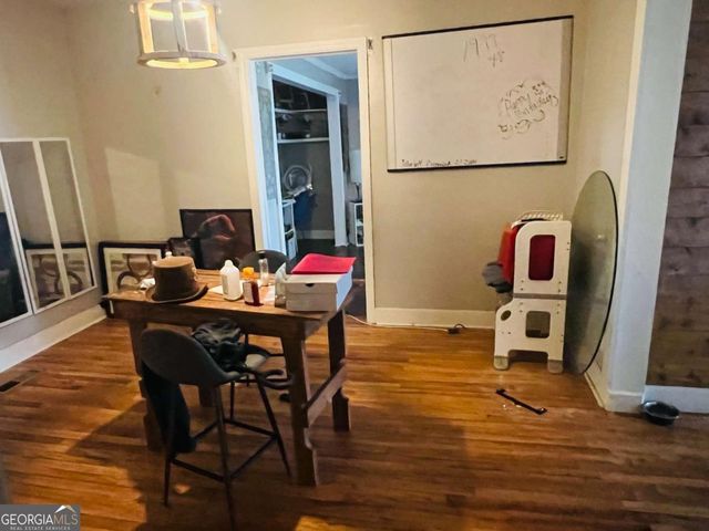 310 N Lee Street, Lagrange, GA 30240