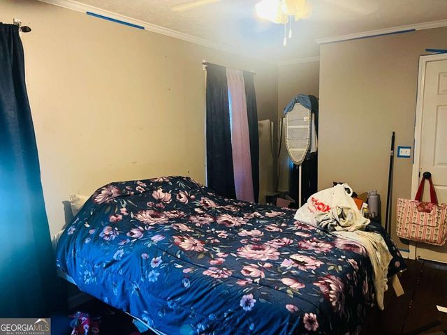 310 N Lee Street, Lagrange, GA 30240