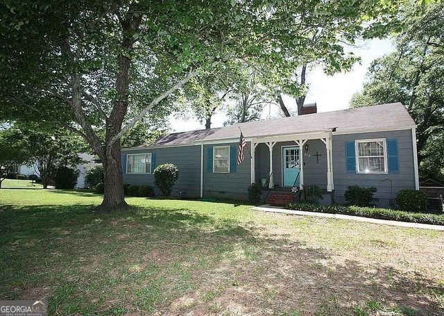 310 N Lee Street, Lagrange, GA 30240