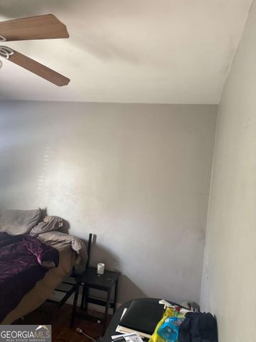 310 N Lee Street, Lagrange, GA 30240