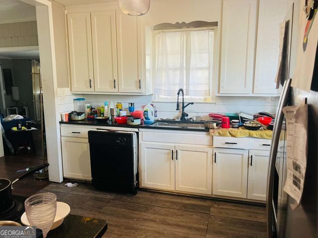 310 N Lee Street, Lagrange, GA 30240