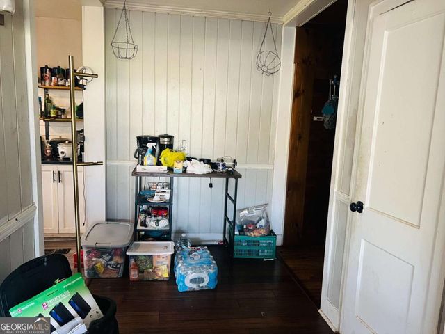 310 N Lee Street, Lagrange, GA 30240