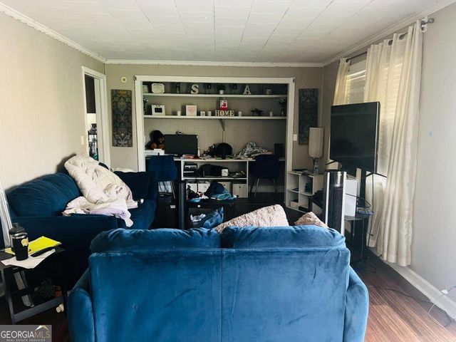 310 N Lee Street, Lagrange, GA 30240