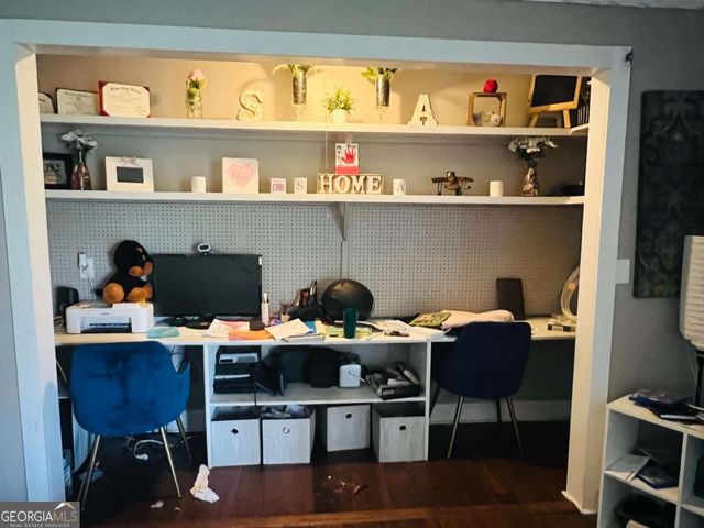 310 N Lee Street, Lagrange, GA 30240