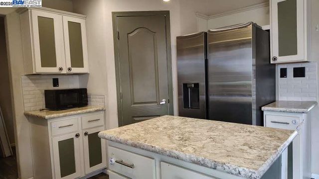 13742 Endicot Cir, Magalia, CA 95954