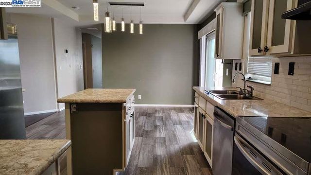 13742 Endicot Cir, Magalia, CA 95954