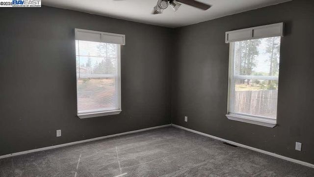 13742 Endicot Cir, Magalia, CA 95954