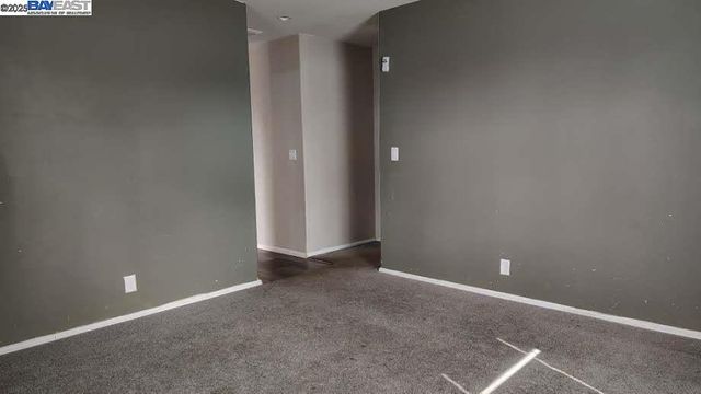 13742 Endicot Cir, Magalia, CA 95954