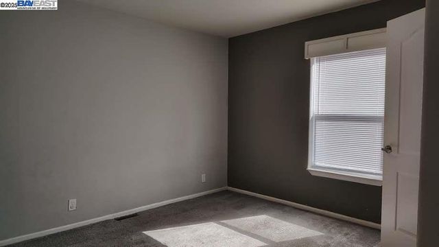 13742 Endicot Cir, Magalia, CA 95954