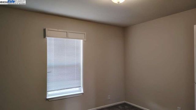 13742 Endicot Cir, Magalia, CA 95954