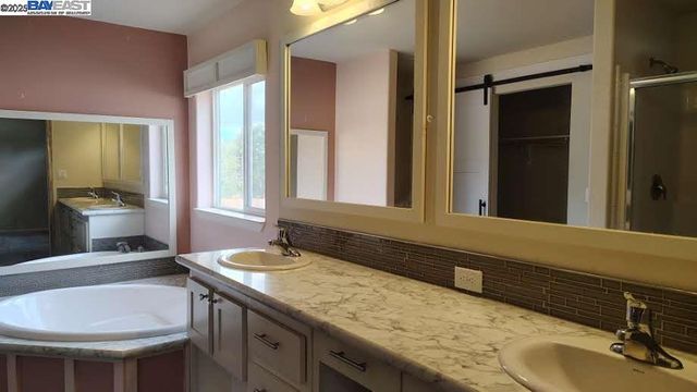 13742 Endicot Cir, Magalia, CA 95954