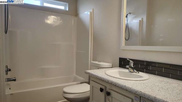 13742 Endicot Cir, Magalia, CA 95954