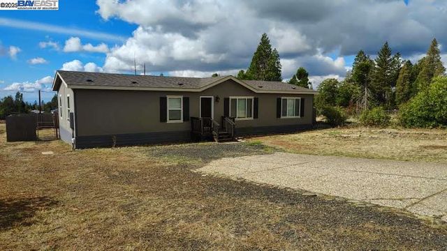 13742 Endicot Cir, Magalia, CA 95954