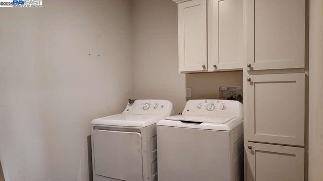 13742 Endicot Cir, Magalia, CA 95954