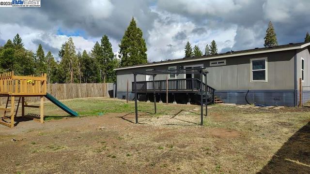 13742 Endicot Cir, Magalia, CA 95954