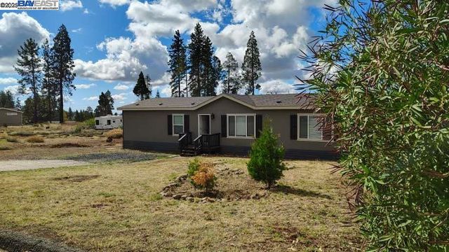 13742 Endicot Cir, Magalia, CA 95954