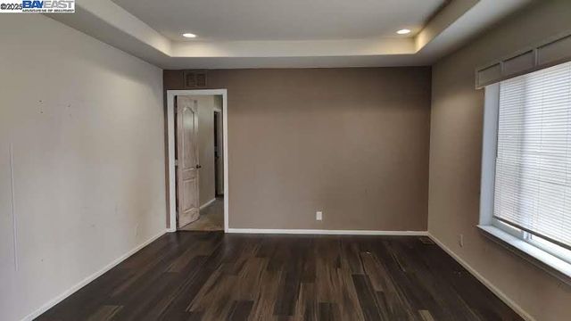 13742 Endicot Cir, Magalia, CA 95954