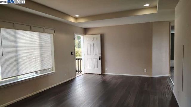 13742 Endicot Cir, Magalia, CA 95954