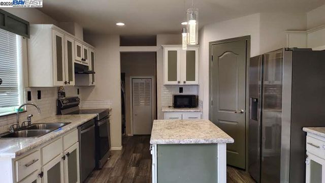 13742 Endicot Cir, Magalia, CA 95954