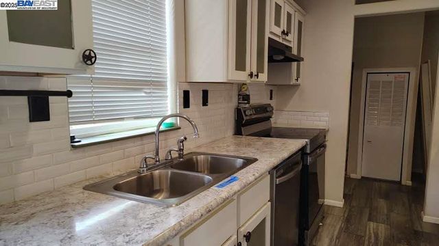 13742 Endicot Cir, Magalia, CA 95954