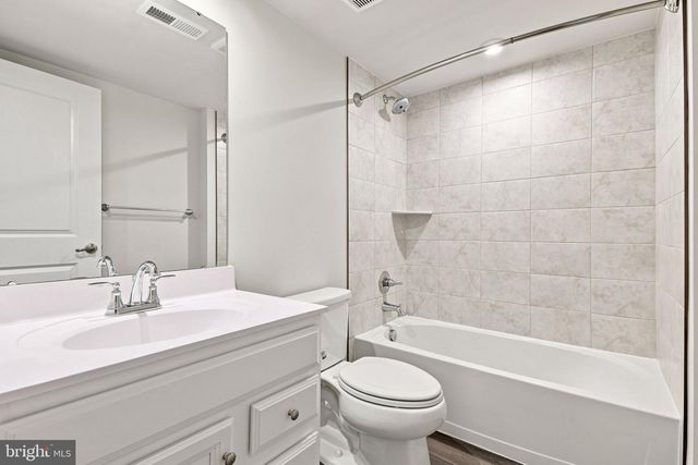 4522 DALE CREEK WAY, Woodbridge, VA 22193