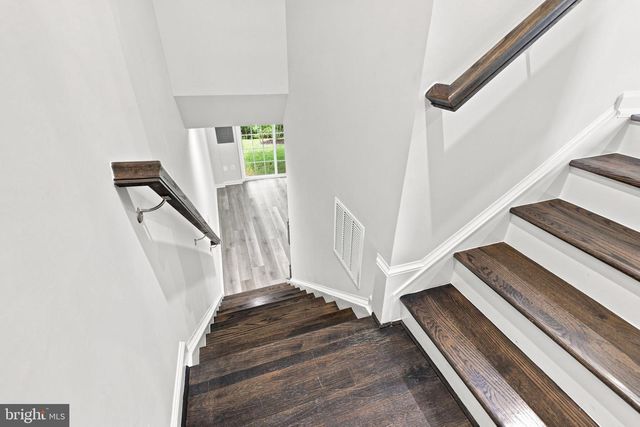 4522 DALE CREEK WAY, Woodbridge, VA 22193