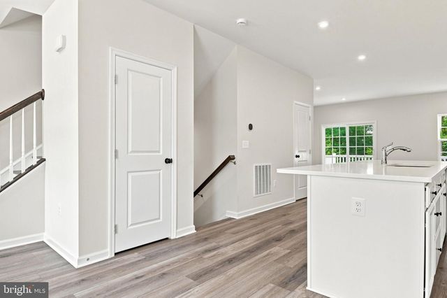 4522 DALE CREEK WAY, Woodbridge, VA 22193