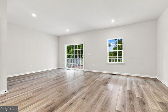 4522 DALE CREEK WAY, Woodbridge, VA 22193