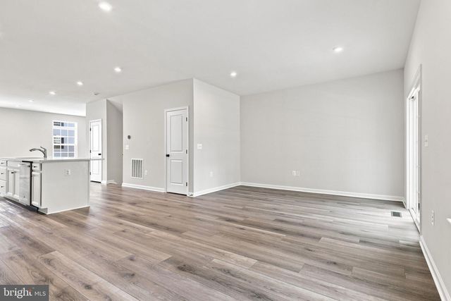4522 DALE CREEK WAY, Woodbridge, VA 22193