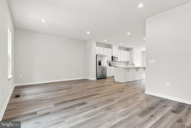 4522 DALE CREEK WAY, Woodbridge, VA 22193