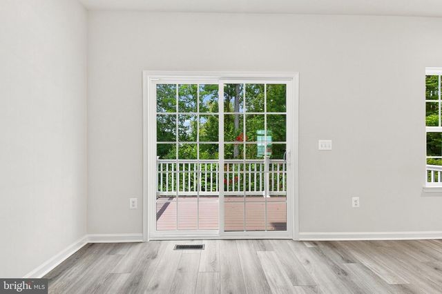 4522 DALE CREEK WAY, Woodbridge, VA 22193