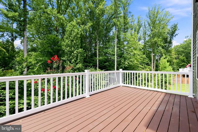 4522 DALE CREEK WAY, Woodbridge, VA 22193