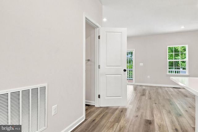 4522 DALE CREEK WAY, Woodbridge, VA 22193