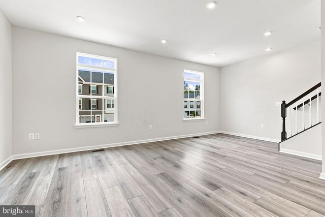 4522 DALE CREEK WAY, Woodbridge, VA 22193