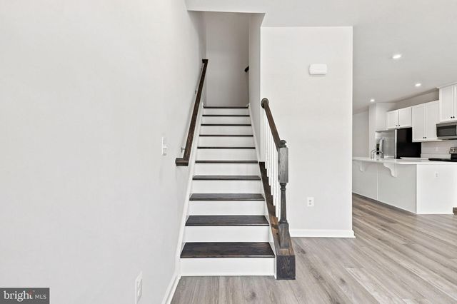 4522 DALE CREEK WAY, Woodbridge, VA 22193