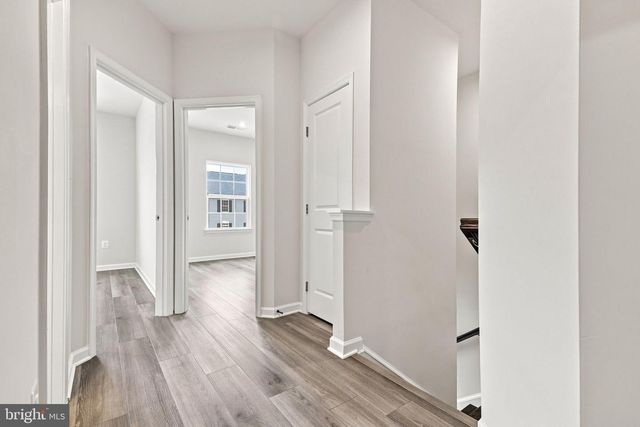 4522 DALE CREEK WAY, Woodbridge, VA 22193