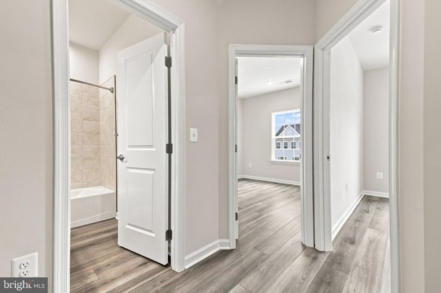 4522 DALE CREEK WAY, Woodbridge, VA 22193