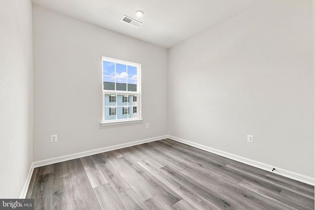 4522 DALE CREEK WAY, Woodbridge, VA 22193