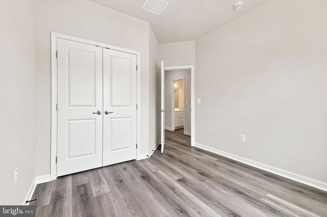 4522 DALE CREEK WAY, Woodbridge, VA 22193