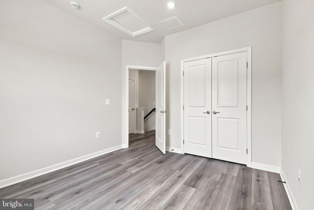 4522 DALE CREEK WAY, Woodbridge, VA 22193