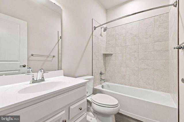 4522 DALE CREEK WAY, Woodbridge, VA 22193