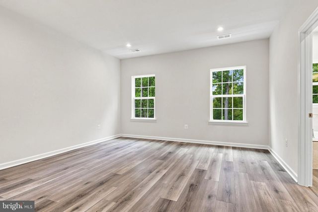 4522 DALE CREEK WAY, Woodbridge, VA 22193
