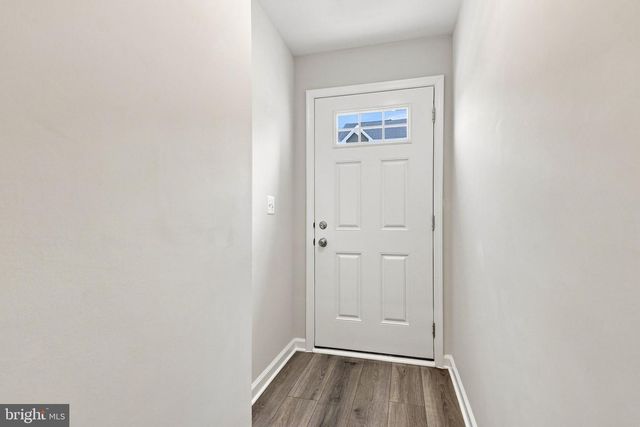 4522 DALE CREEK WAY, Woodbridge, VA 22193