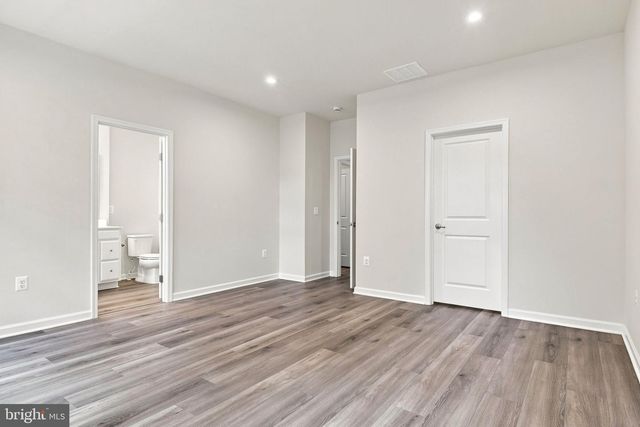 4522 DALE CREEK WAY, Woodbridge, VA 22193