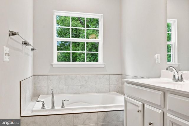 4522 DALE CREEK WAY, Woodbridge, VA 22193